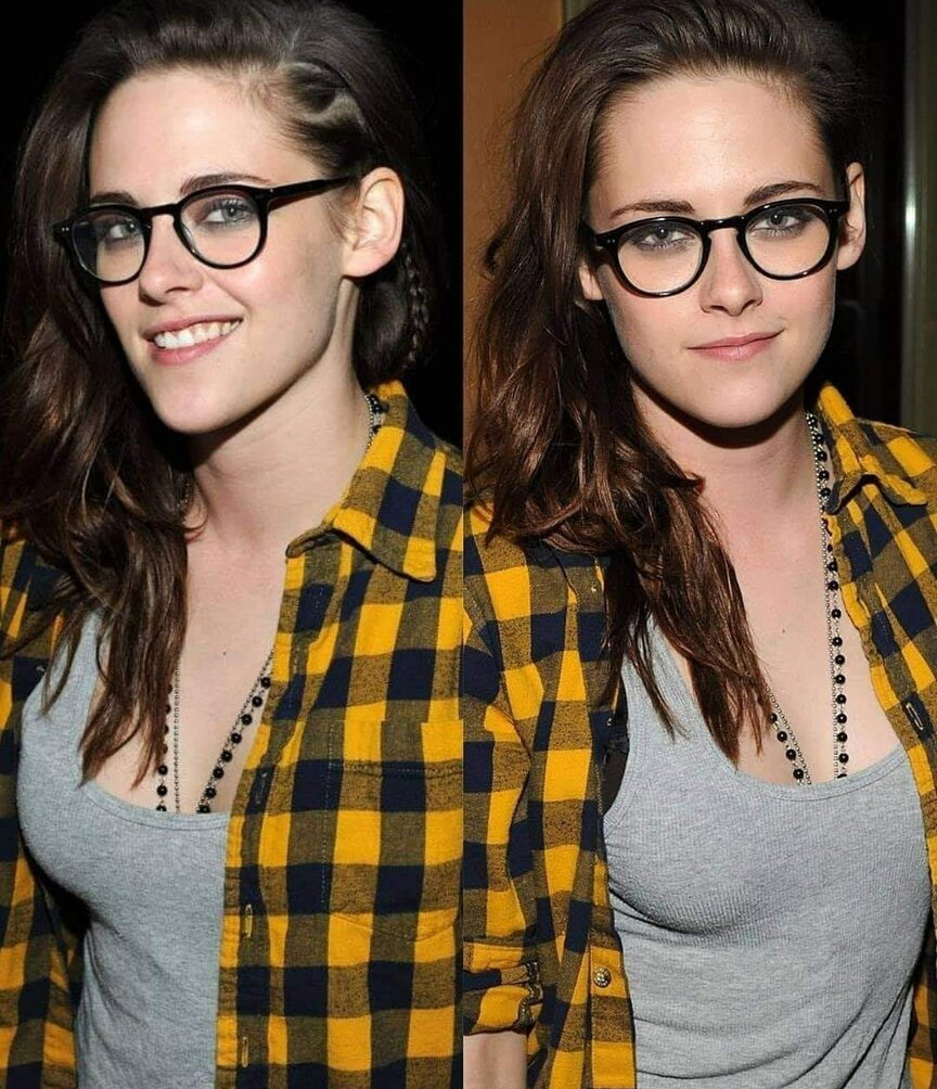 kristen-stewart gallery photo #940