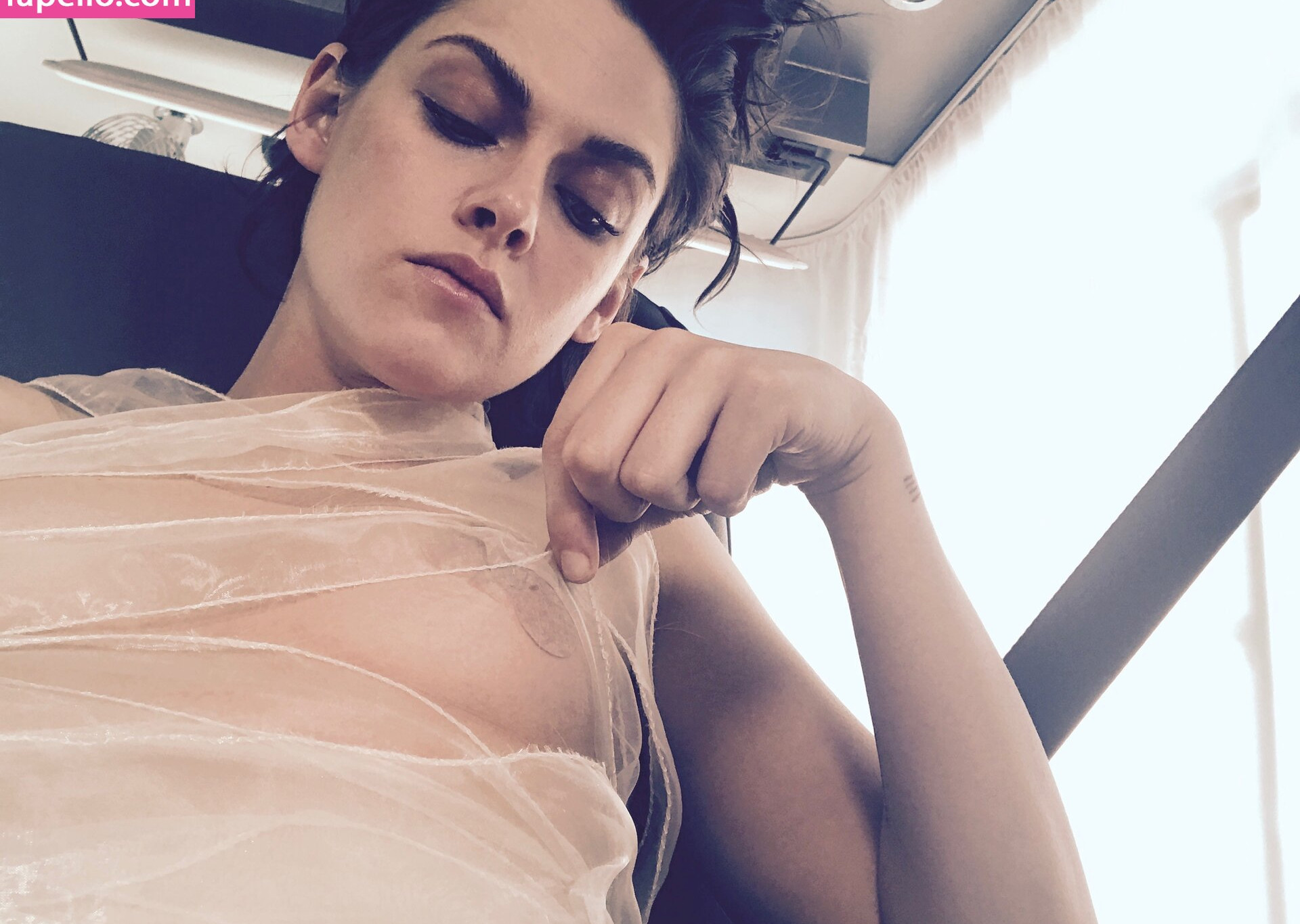 kristen-stewart gallery photo #943