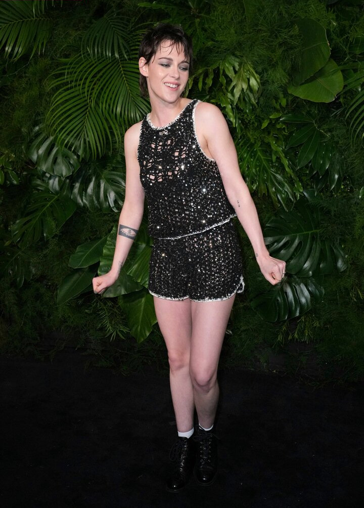 kristen-stewart gallery photo #948