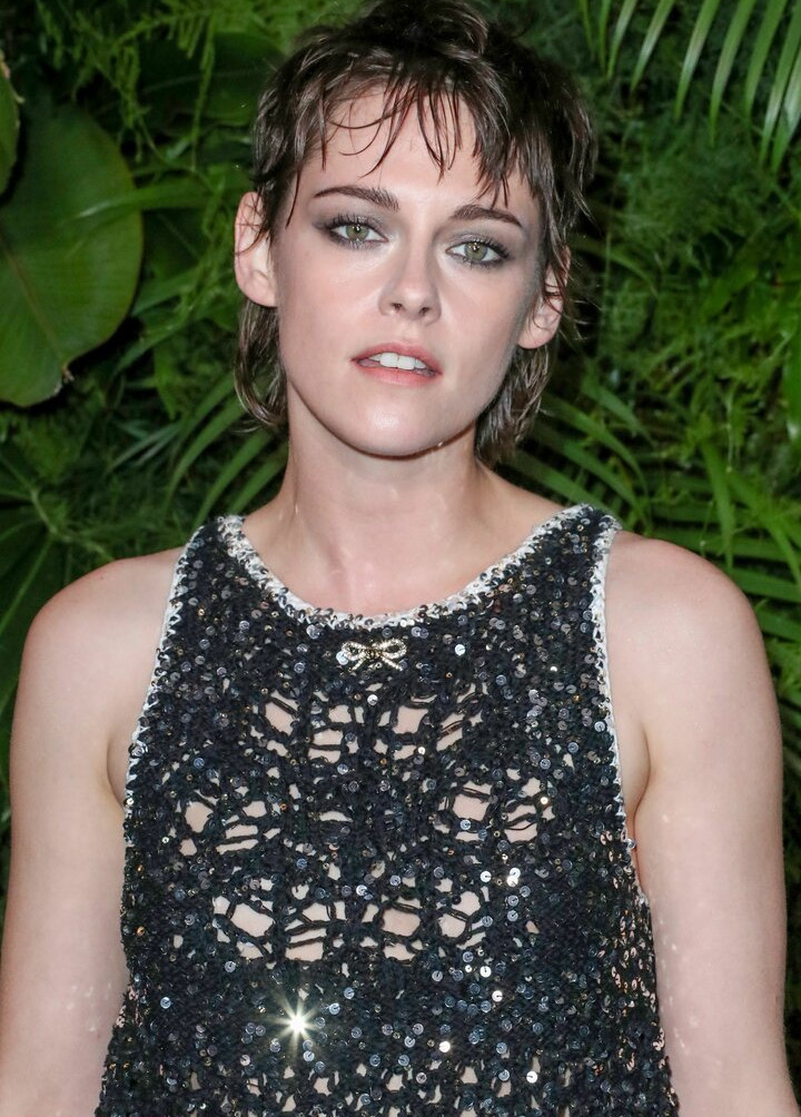 kristen-stewart gallery photo #950