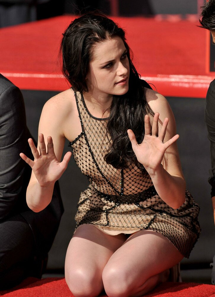 kristen-stewart gallery photo #956