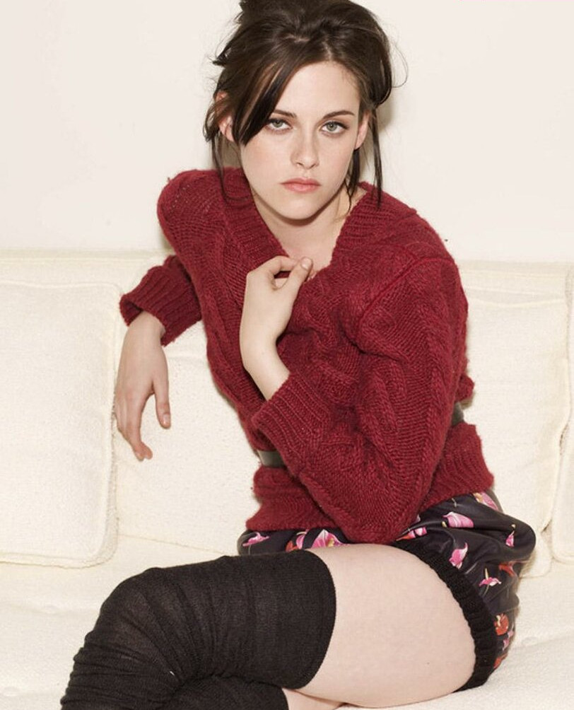 kristen-stewart gallery photo #957