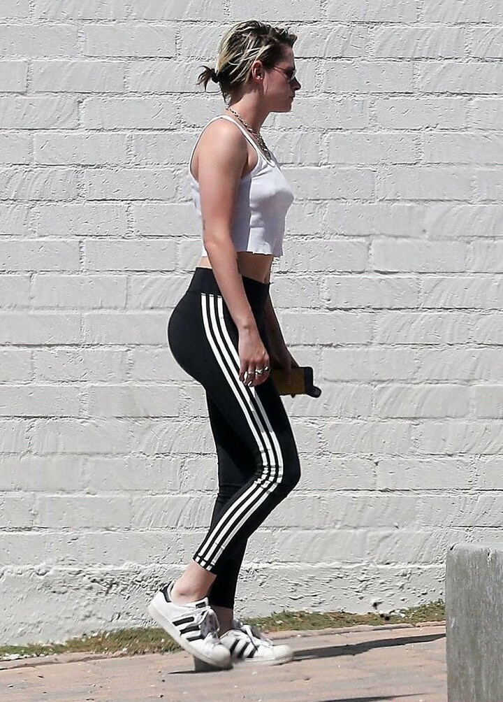 kristen-stewart gallery photo #966