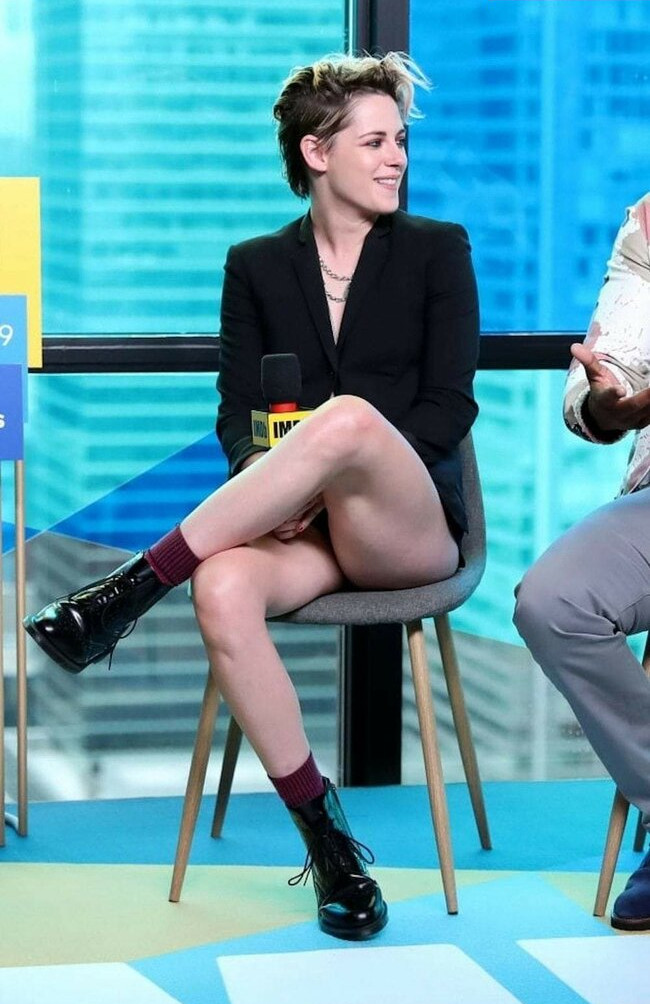 kristen-stewart gallery photo #967