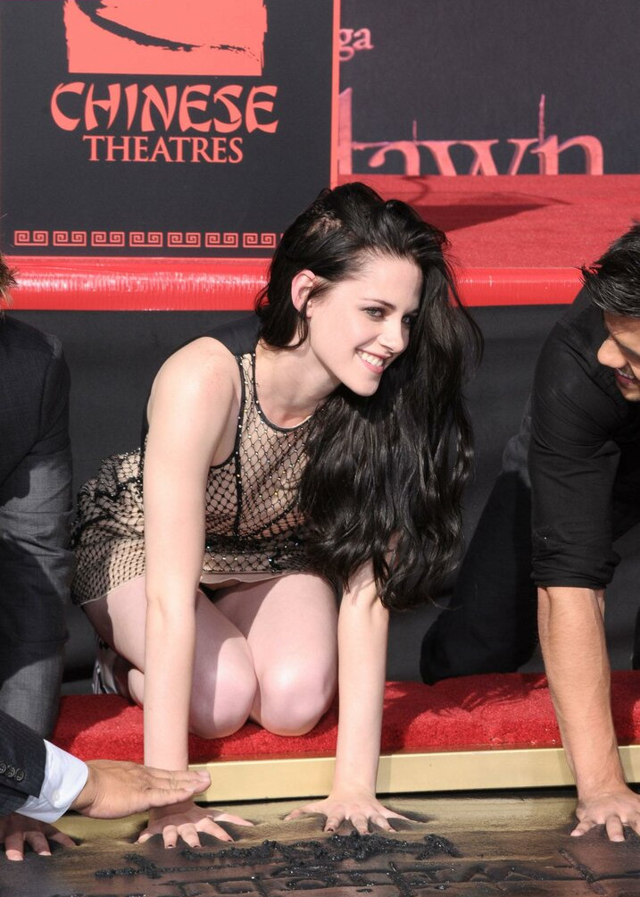 kristen-stewart gallery photo #972