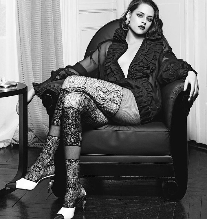 kristen-stewart gallery photo #974