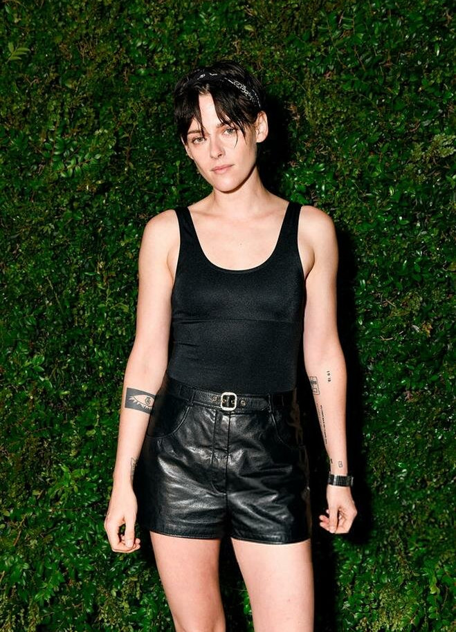 kristen-stewart gallery photo #980