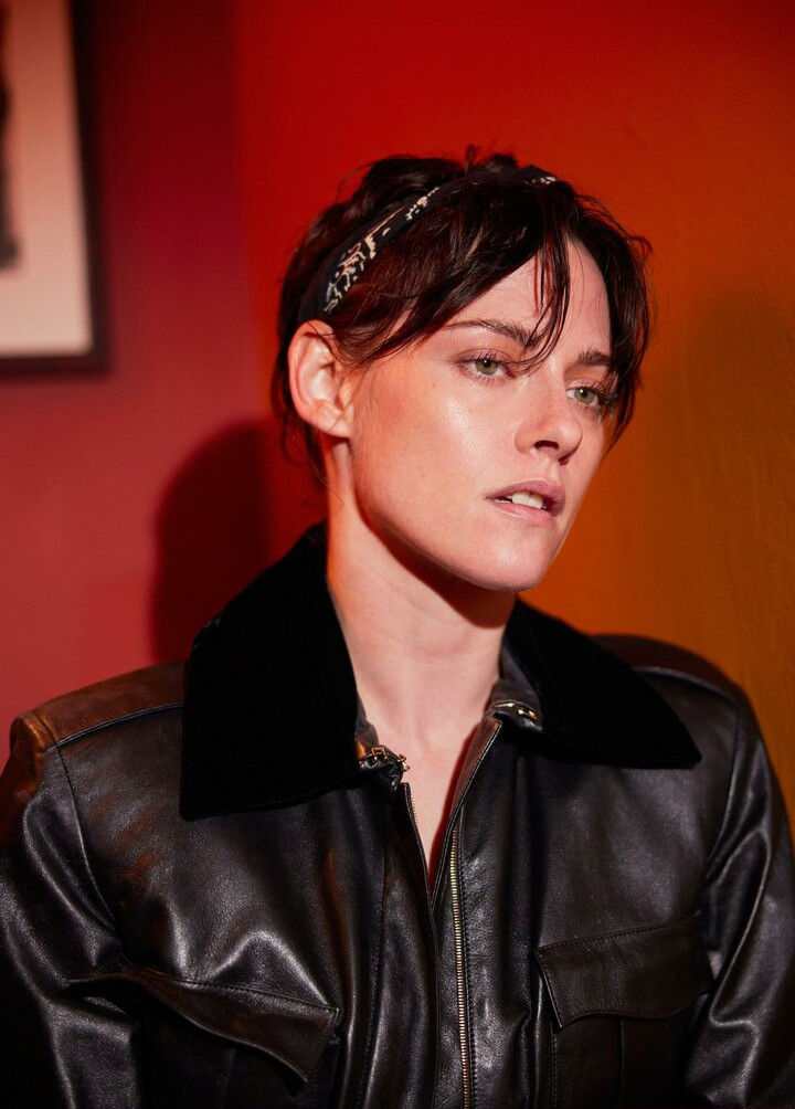 kristen-stewart gallery photo #981