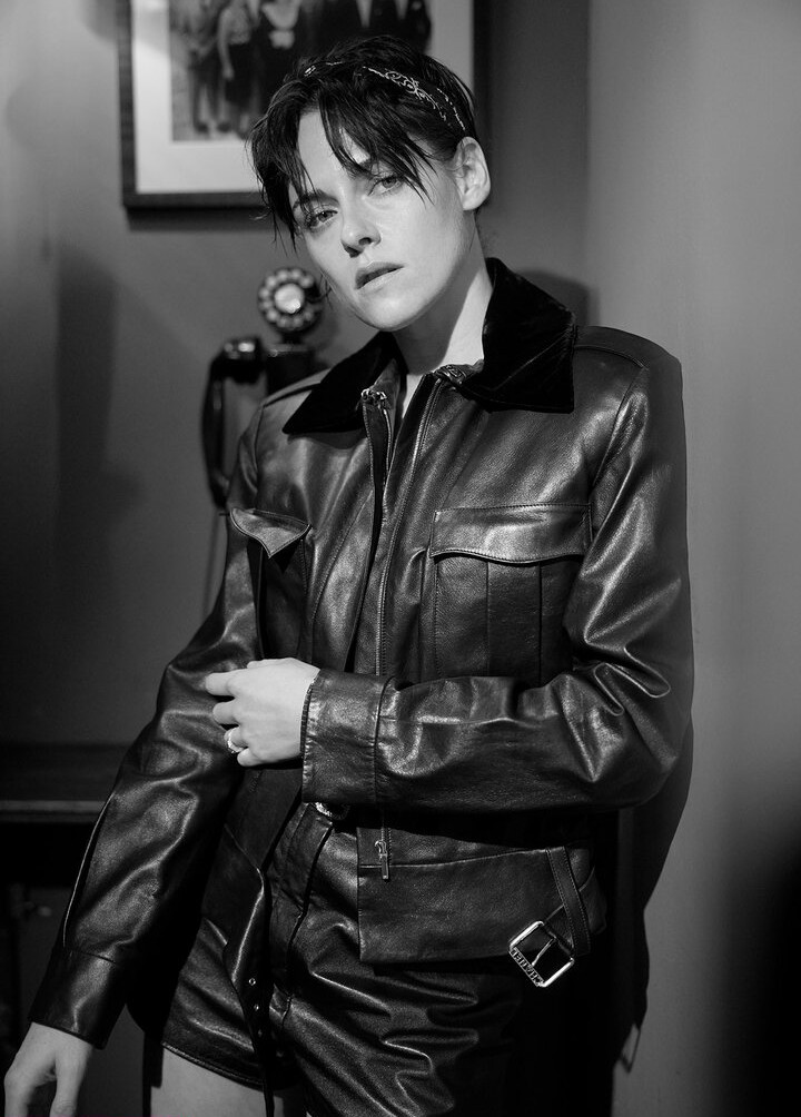 kristen-stewart gallery photo #982