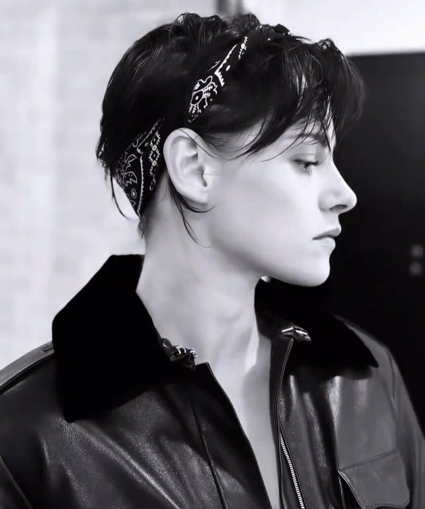 kristen-stewart gallery photo #987