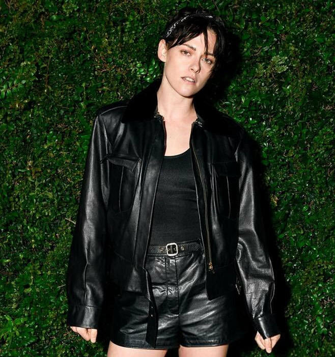 kristen-stewart gallery photo #988