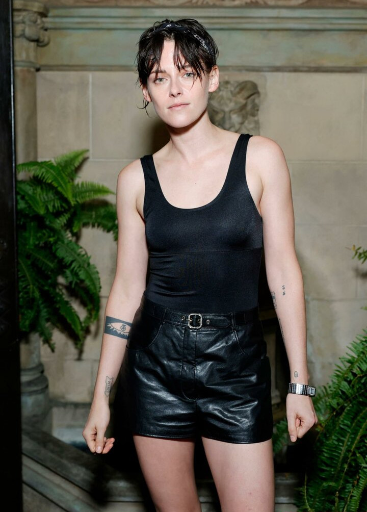 kristen-stewart gallery photo #989