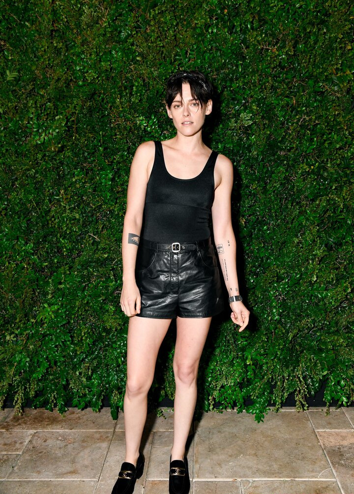 kristen-stewart gallery photo #996