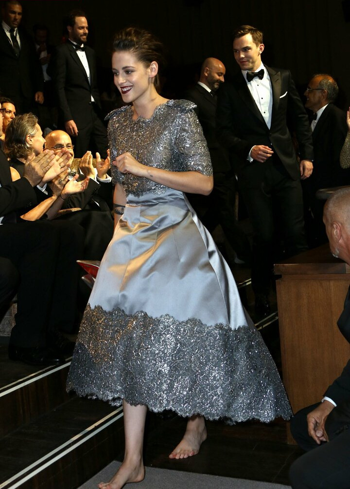 kristen-stewart gallery photo #999