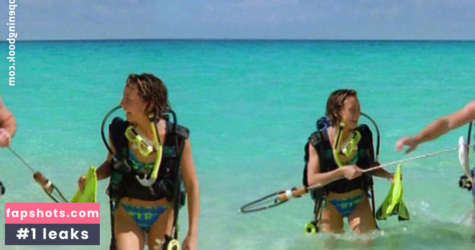 Kristen Swieconek gallery photo #2