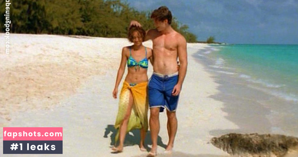 Kristen Swieconek gallery photo #4