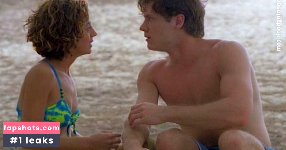 Kristen Swieconek gallery photo #5