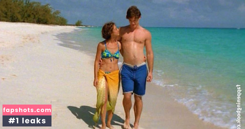 Kristen Swieconek gallery photo #6