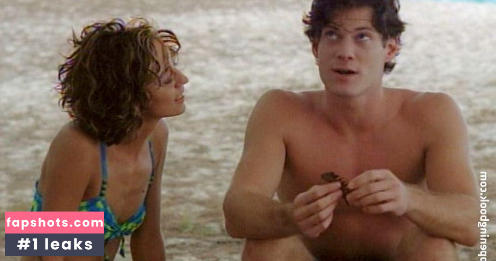 Kristen Swieconek gallery photo #7