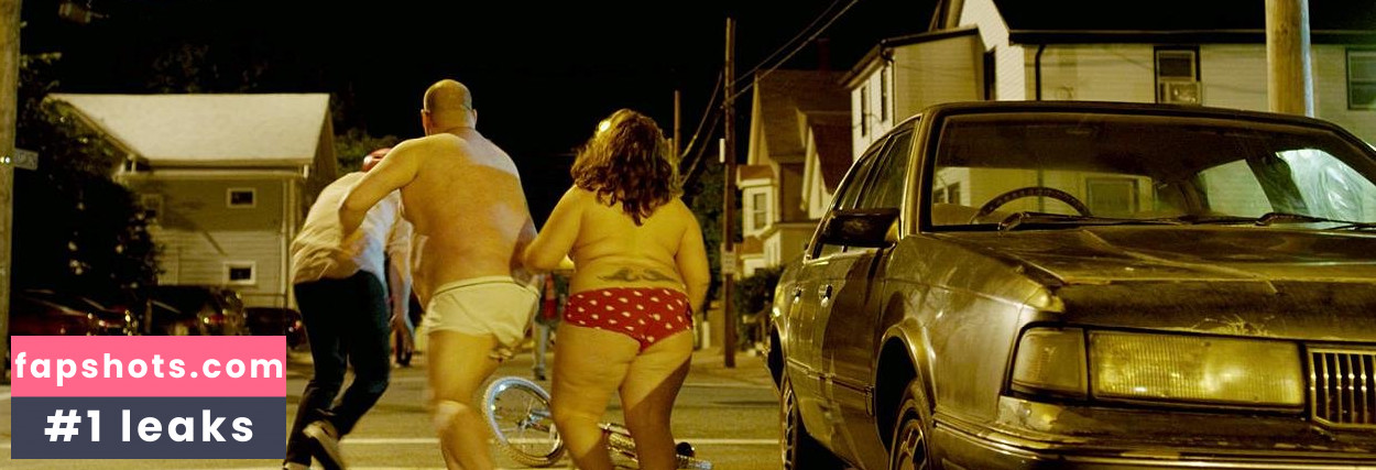 Kristen Valinch gallery photo #2