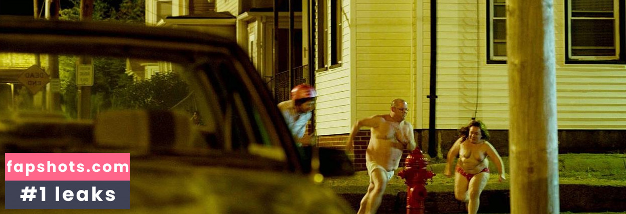 Kristen Valinch nude babe gallery