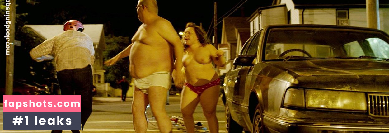 Kristen Valinch gallery photo #4