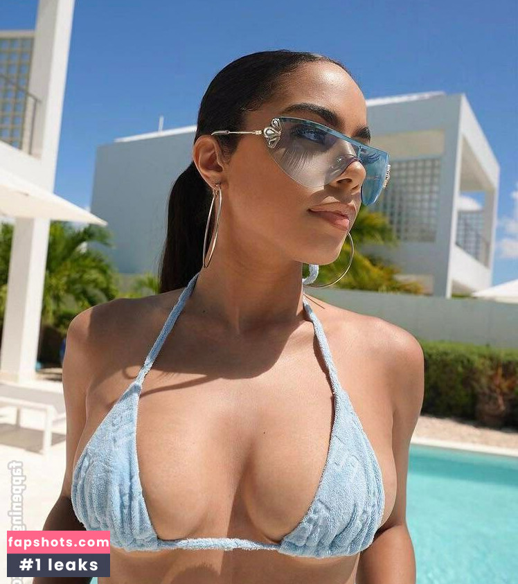 Kristen Victoria Nahé úniky fotek pouze od fanoušků #2 - Fapshots