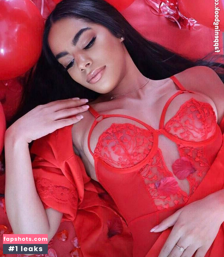 Kristen Victoria Nahé úniky fotek pouze od fanoušků #6 - Fapshots