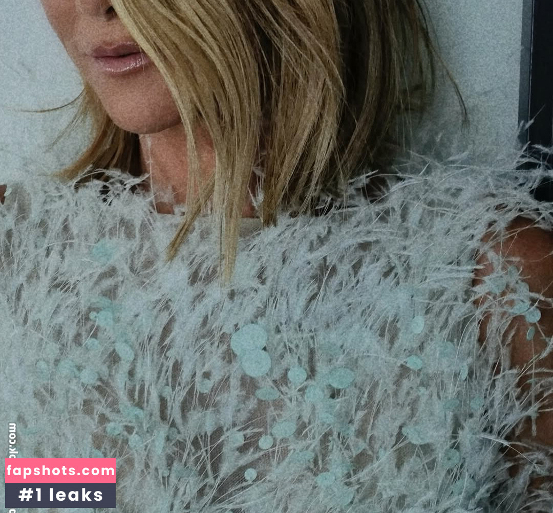 Kristen Wiig gallery photo #2