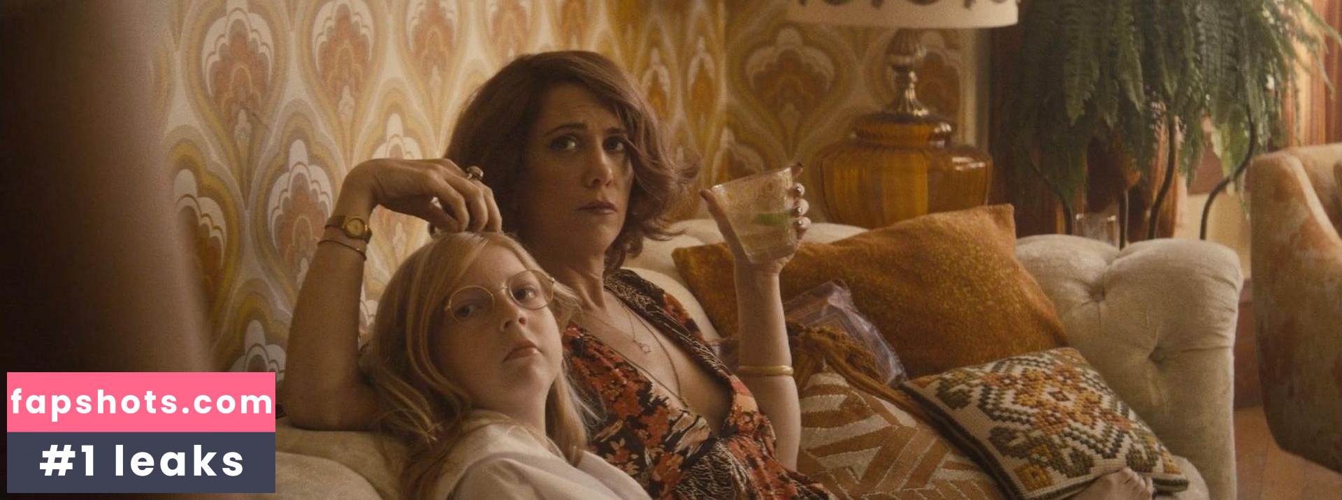 Kristen Wiig gallery photo #101