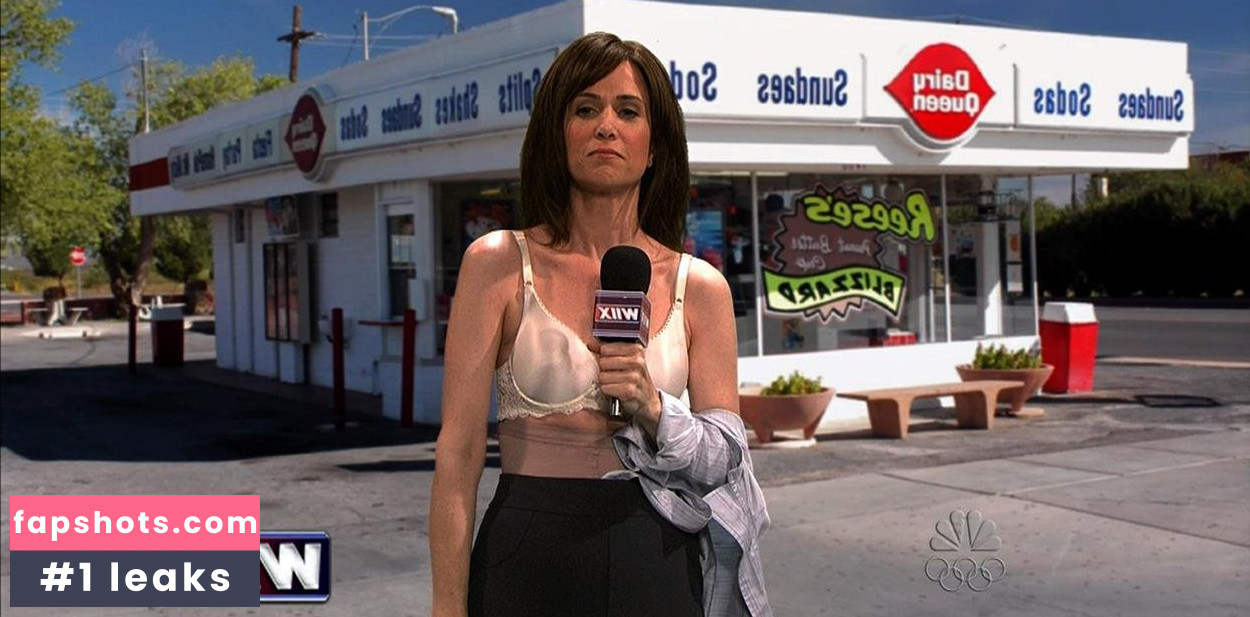 Kristen Wiig gallery photo #106