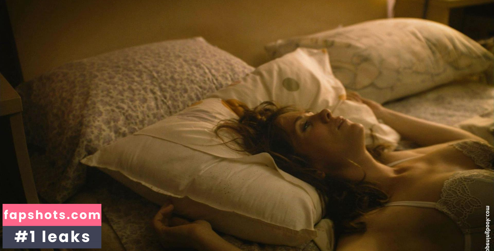 Kristen Wiig gallery photo #107