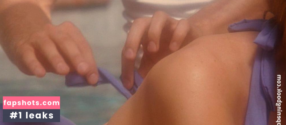 Kristen Wiig gallery photo #109