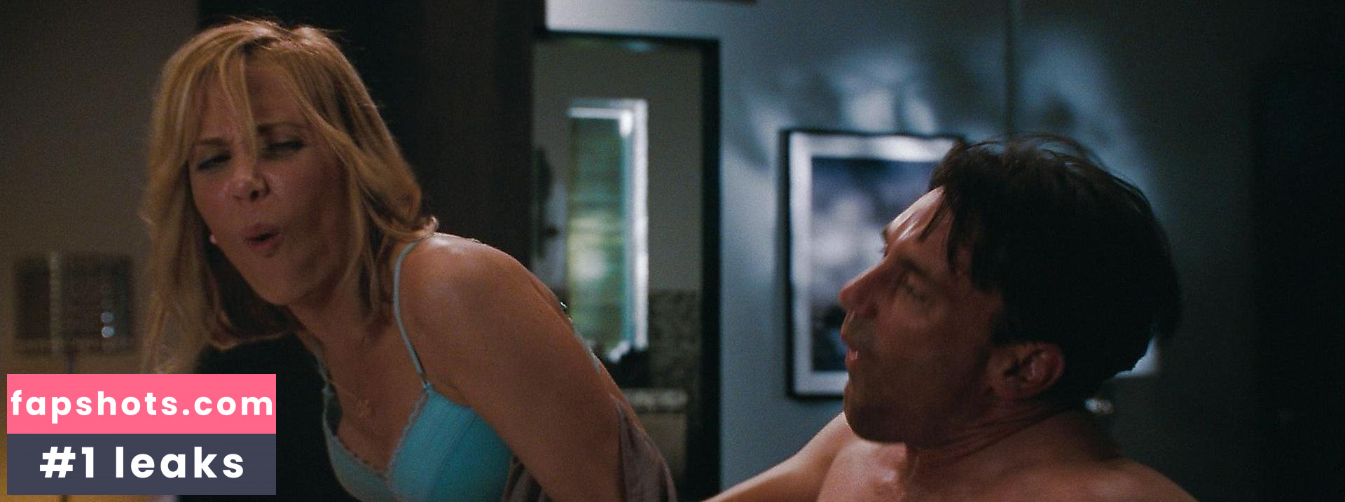 Kristen Wiig gallery photo #110