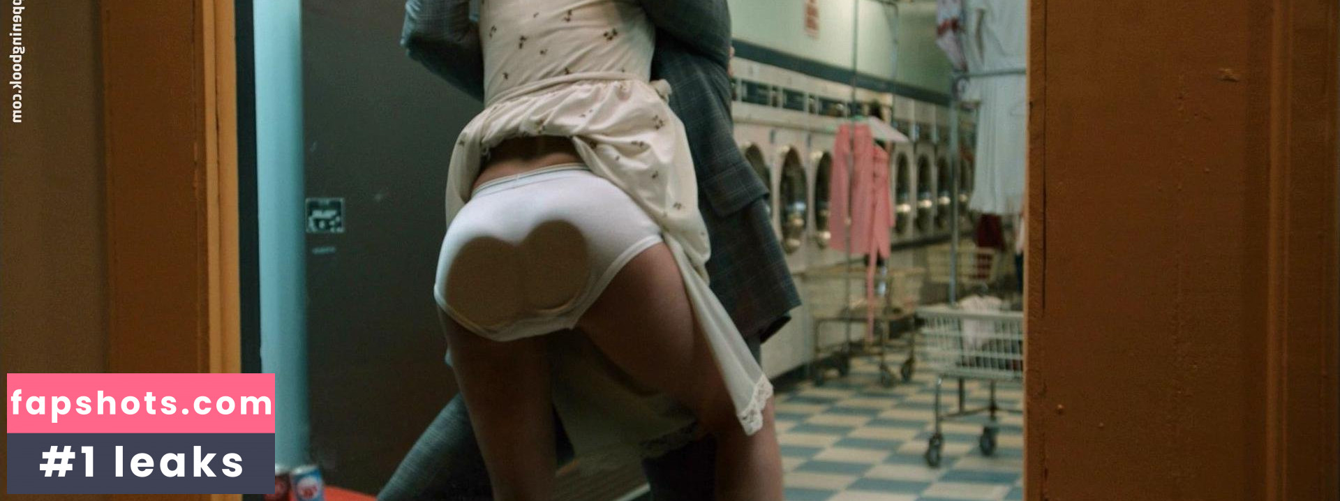 Kristen Wiig gallery photo #111