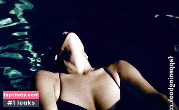 Kristen Wiig gallery photo #120