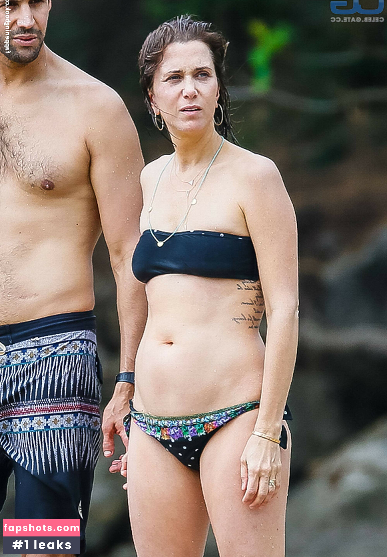 Kristen Wiig gallery photo #17