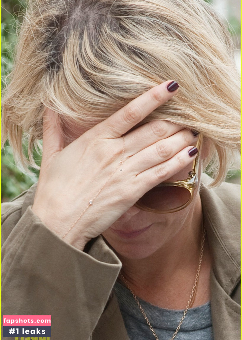 Kristen Wiig gallery photo #18