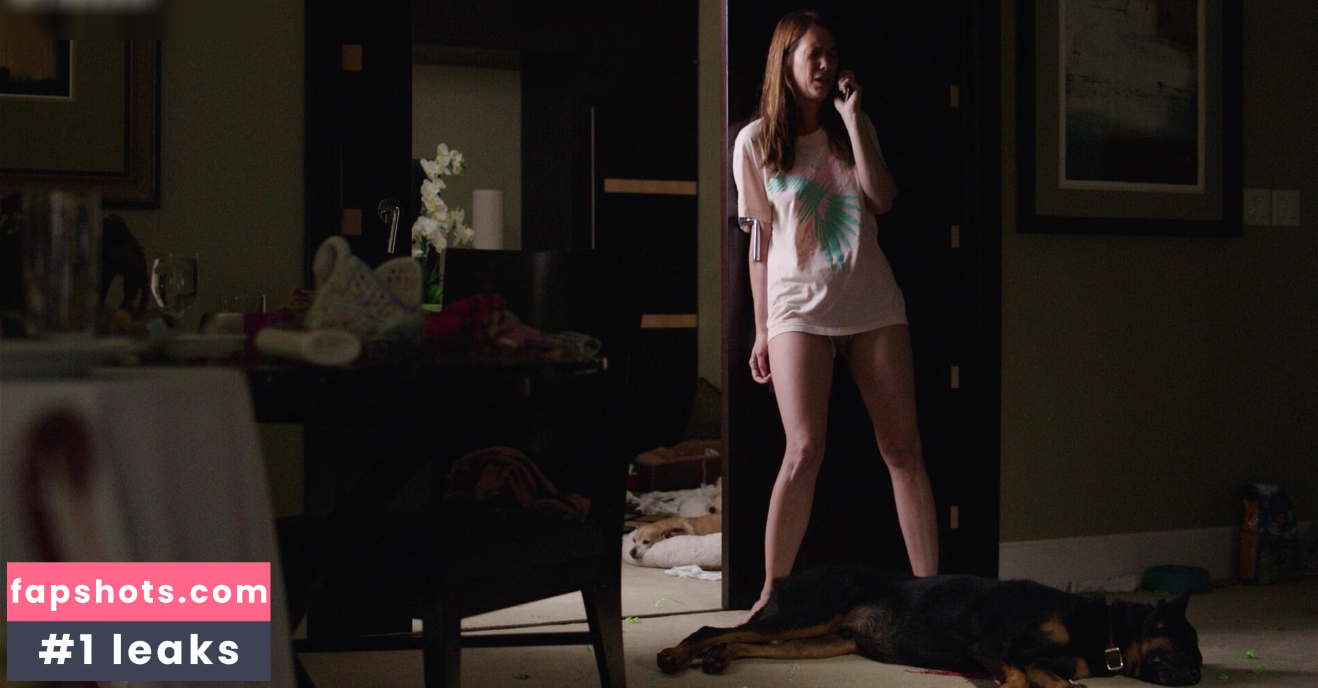 Kristen Wiig gallery photo #27