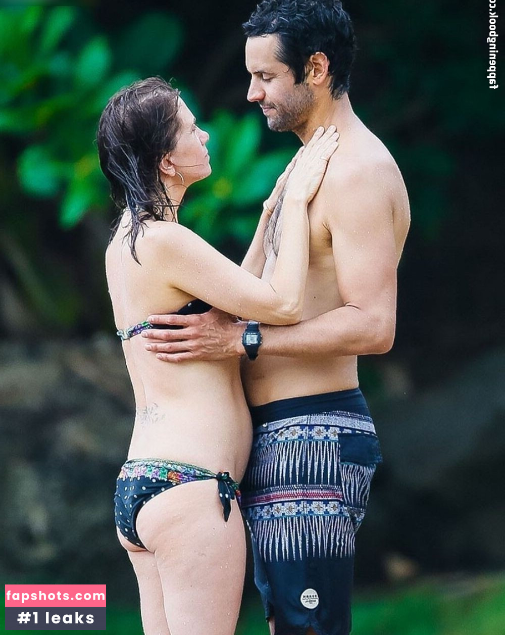 Kristen Wiig gallery photo #30