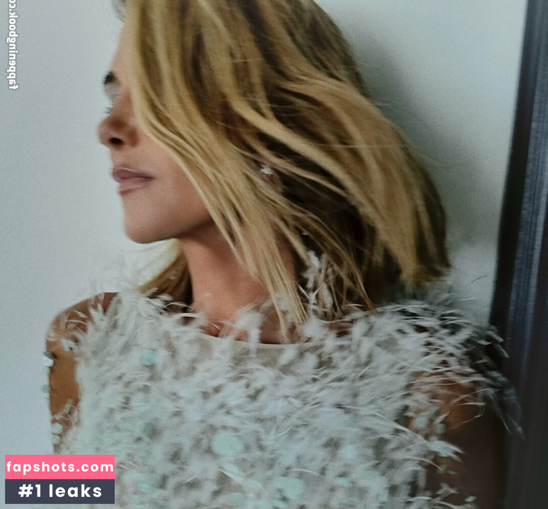 Kristen Wiig gallery photo #4