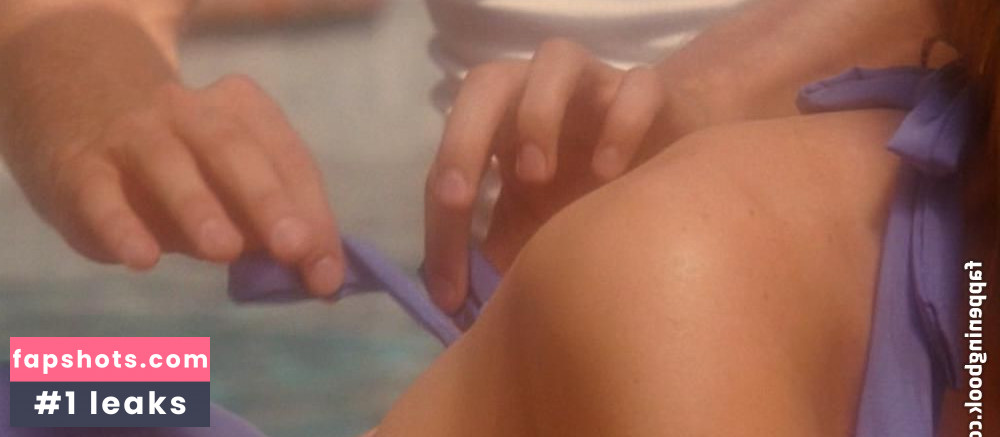 Kristen Wiig gallery photo #49