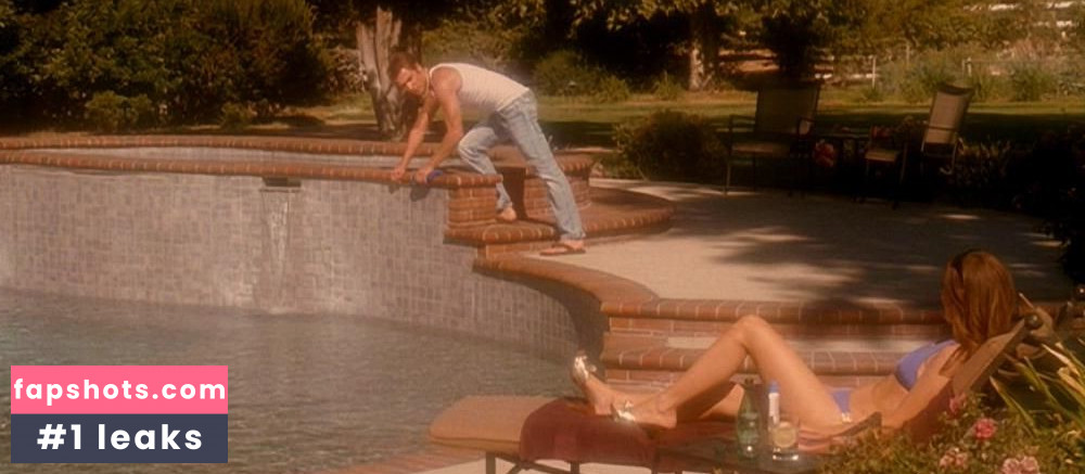 Kristen Wiig gallery photo #57