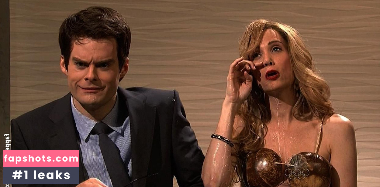 Kristen Wiig gallery photo #61