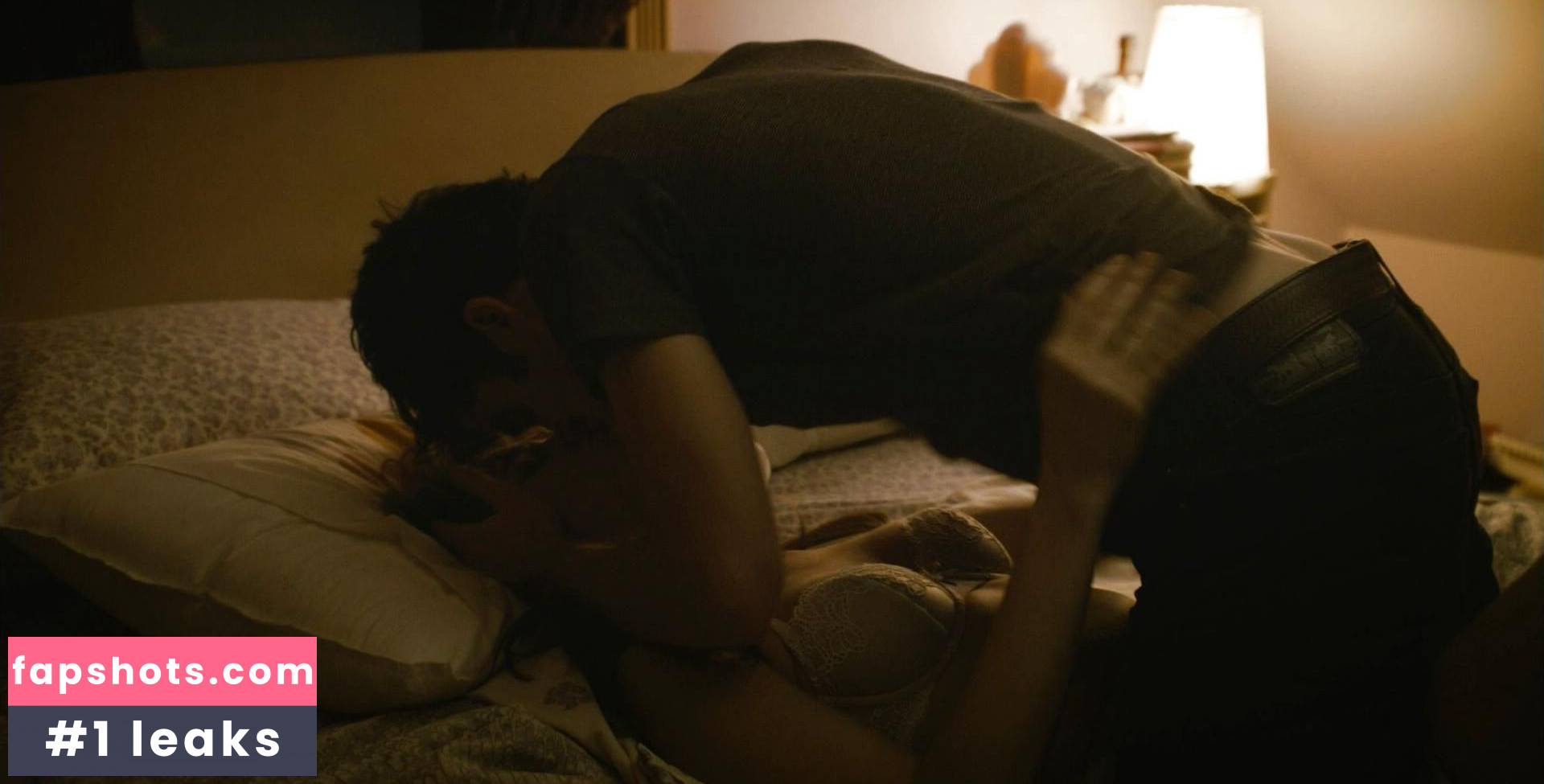 Kristen Wiig gallery photo #64