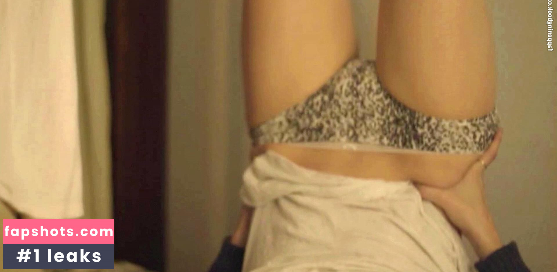 Kristen Wiig gallery photo #66