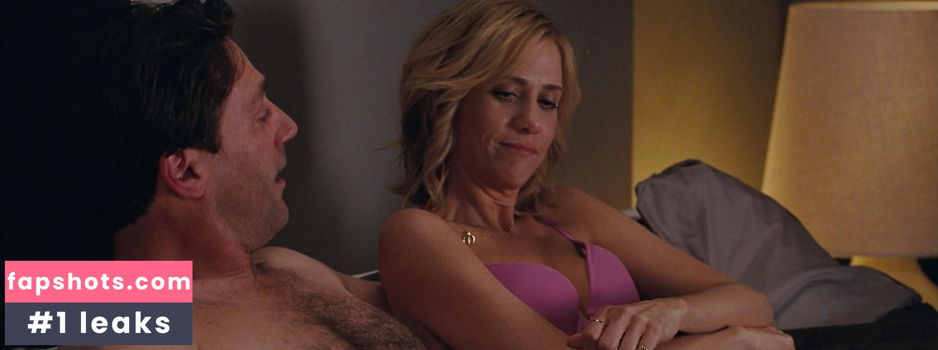 Kristen Wiig gallery photo #69