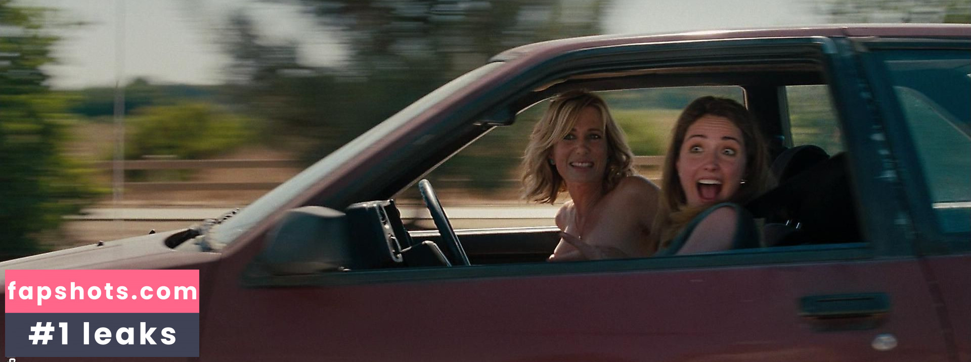 Kristen Wiig gallery photo #74