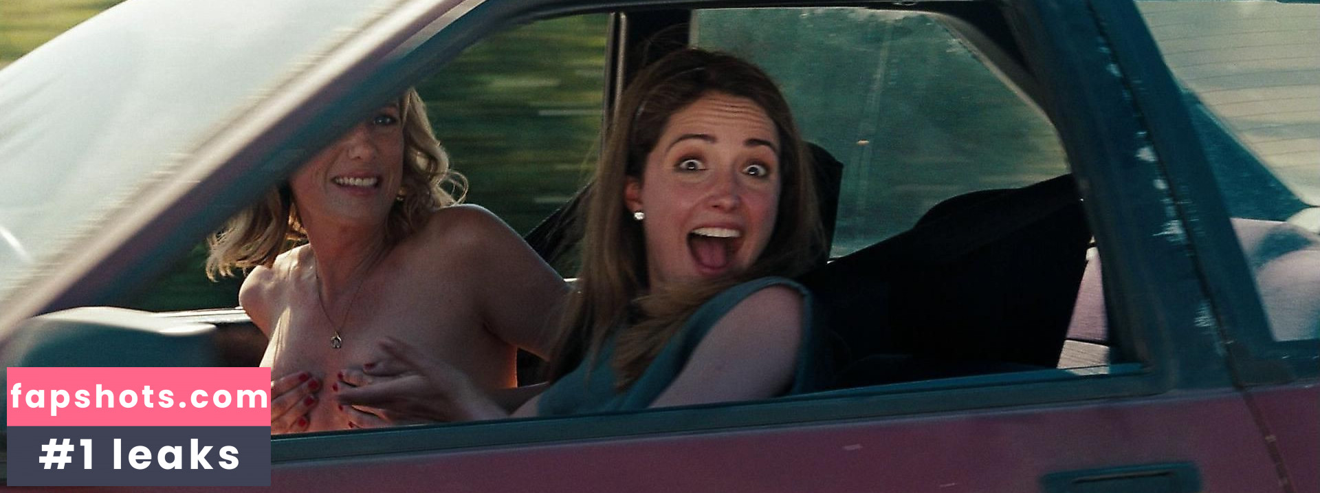 Kristen Wiig gallery photo #78