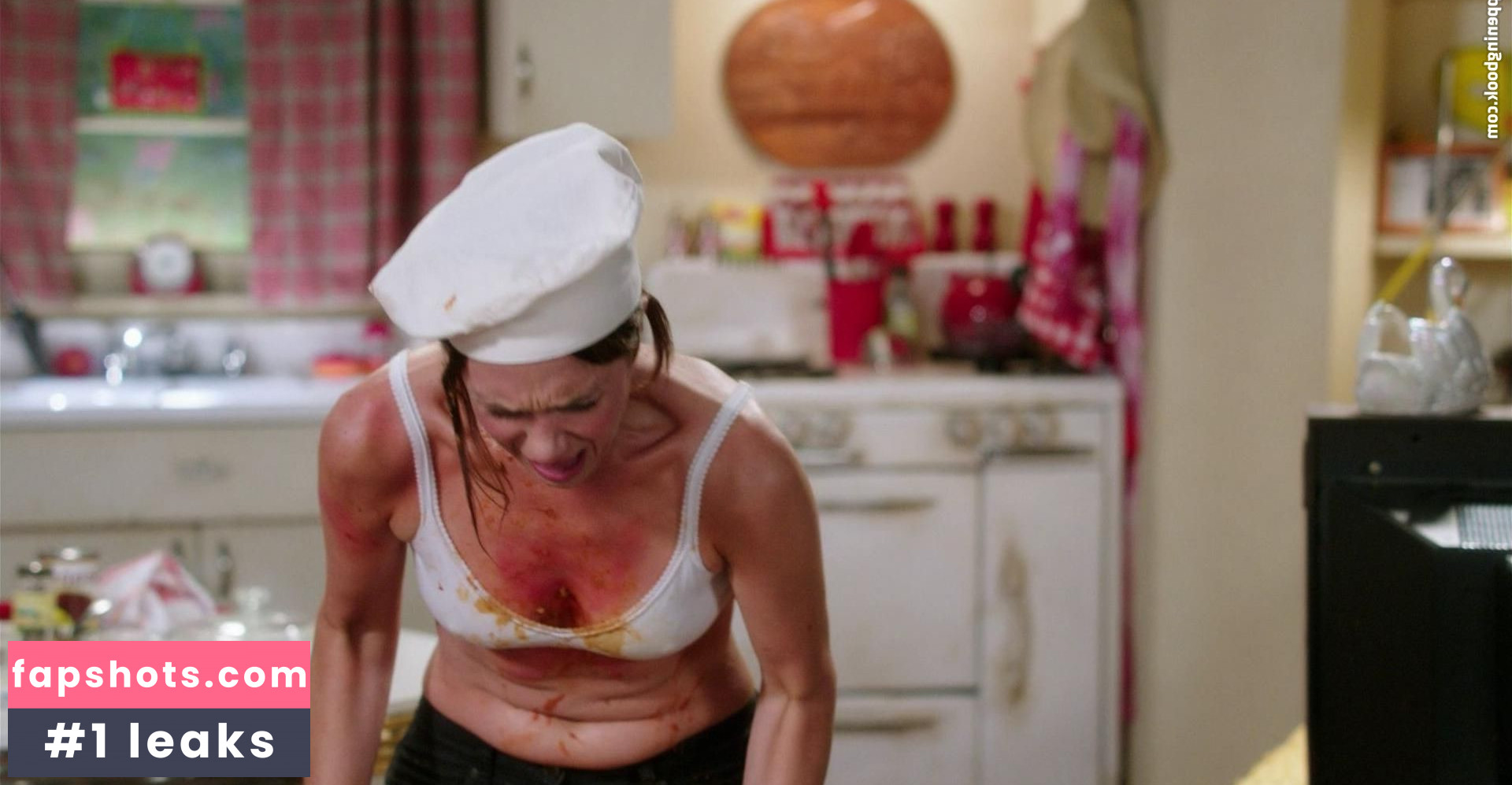 Kristen Wiig gallery photo #79